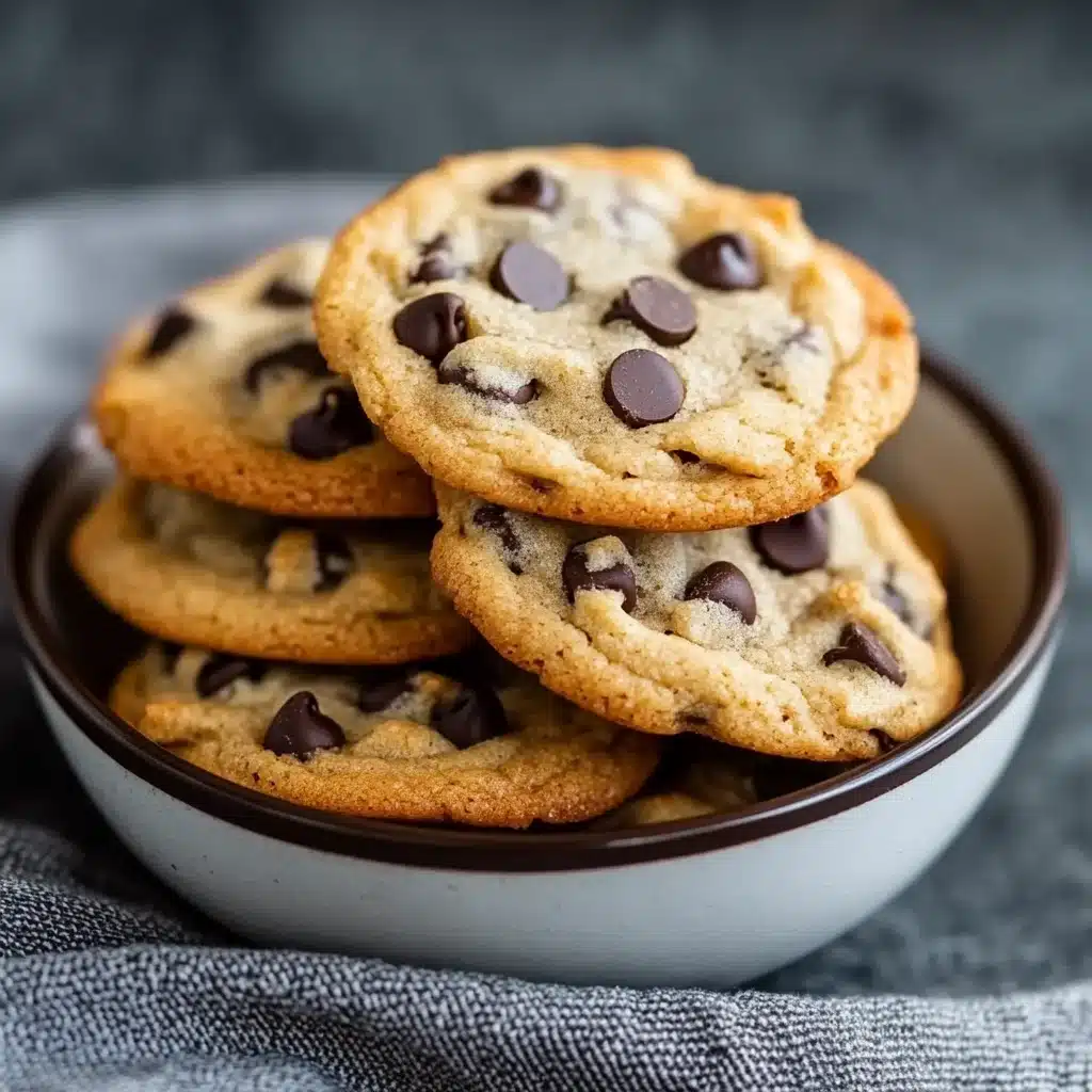 Home 38 mebmbel Classic Chocolate Chip Cookies 6f9c8f75 a055 4246 bebf 8764d7588510