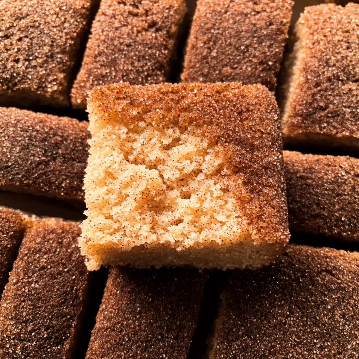 Irresistibly Moist Apple Cider Donut Cake for Cozy Fall Days 4 Apple Cider Donut Cake