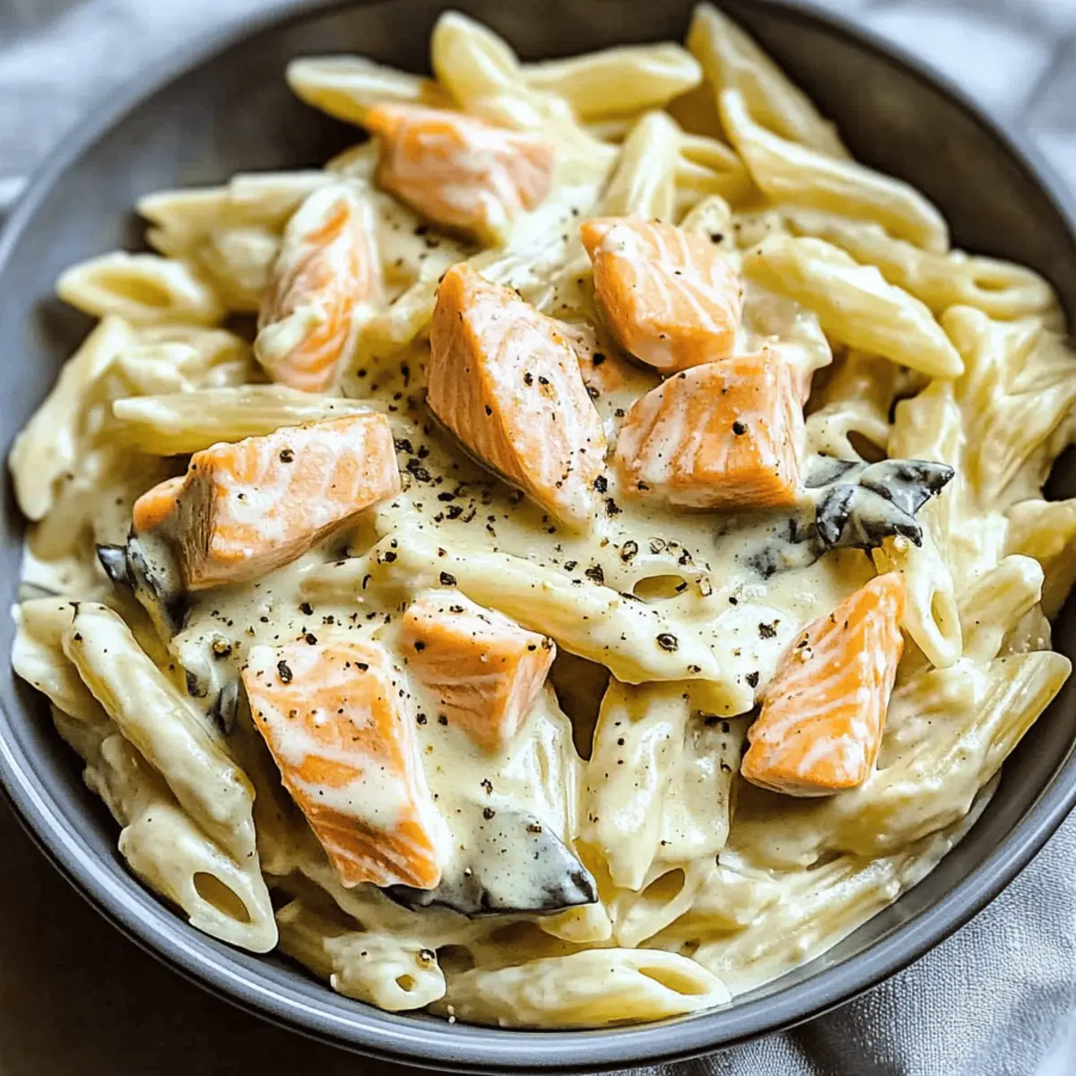 myoinafadll31eilfrgi