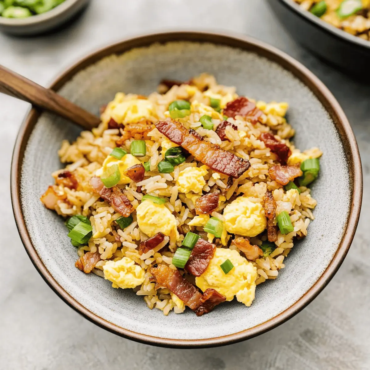 Delicious Breakfast Fried Rice to Brighten Your Morning 1 nfq0adfy1mcieyk5tq5b