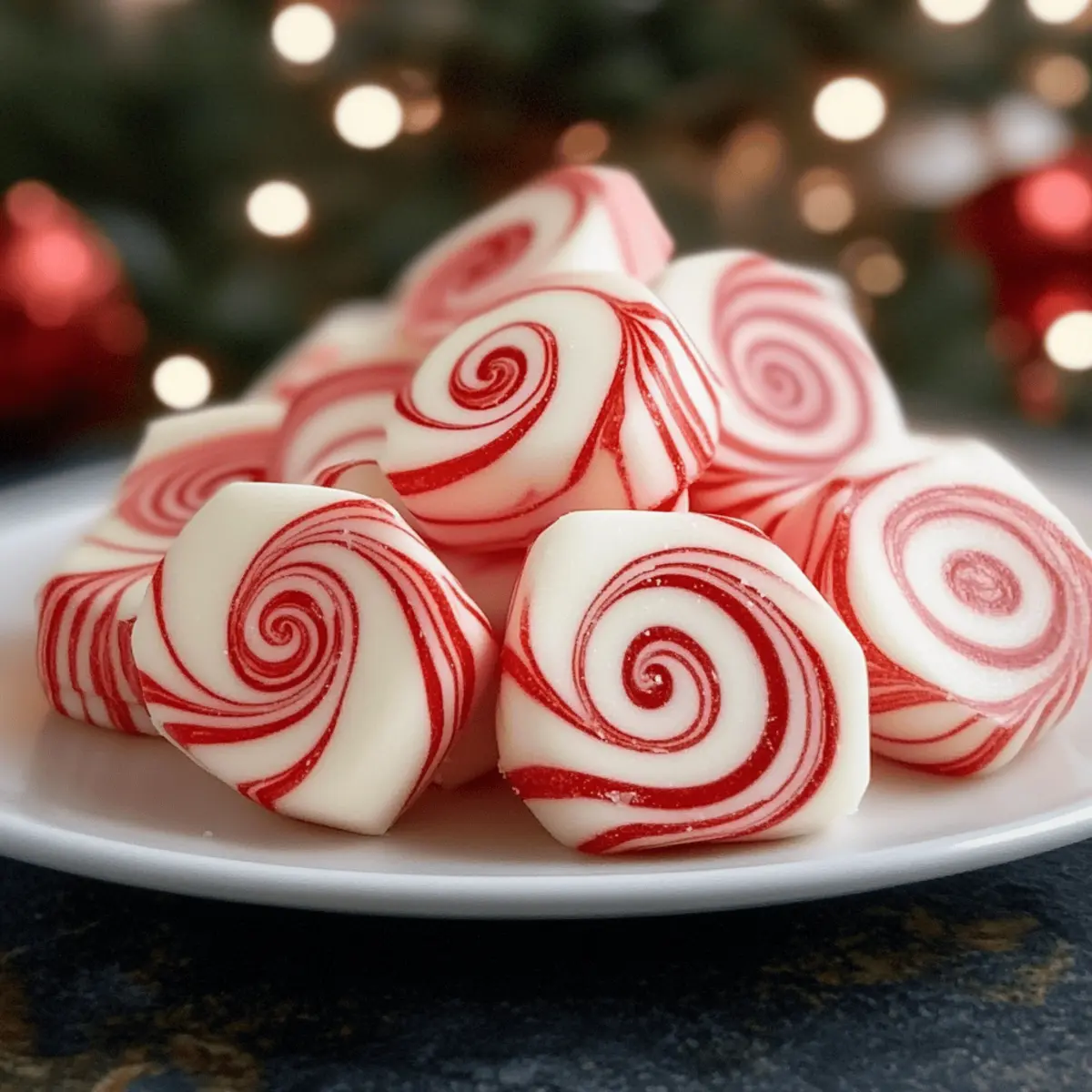 Christmas Peppermints eupfra