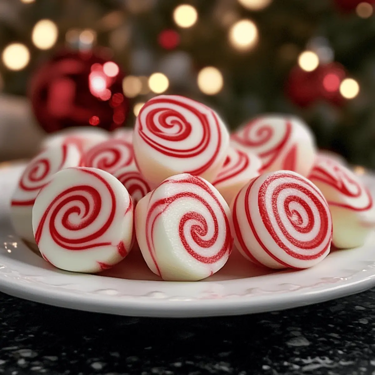 Christmas Peppermints igwkay