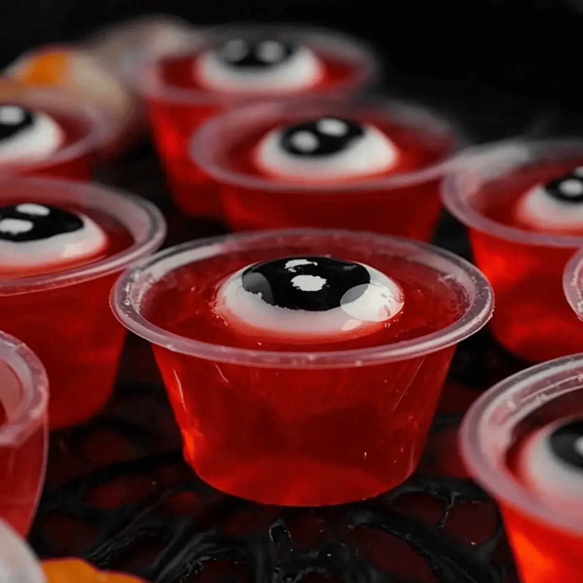 Spooktacular Halloween Eyeball Jello Shots to Excite Your Party 3 Halloween Eyeball Jello Shots bmzlpb