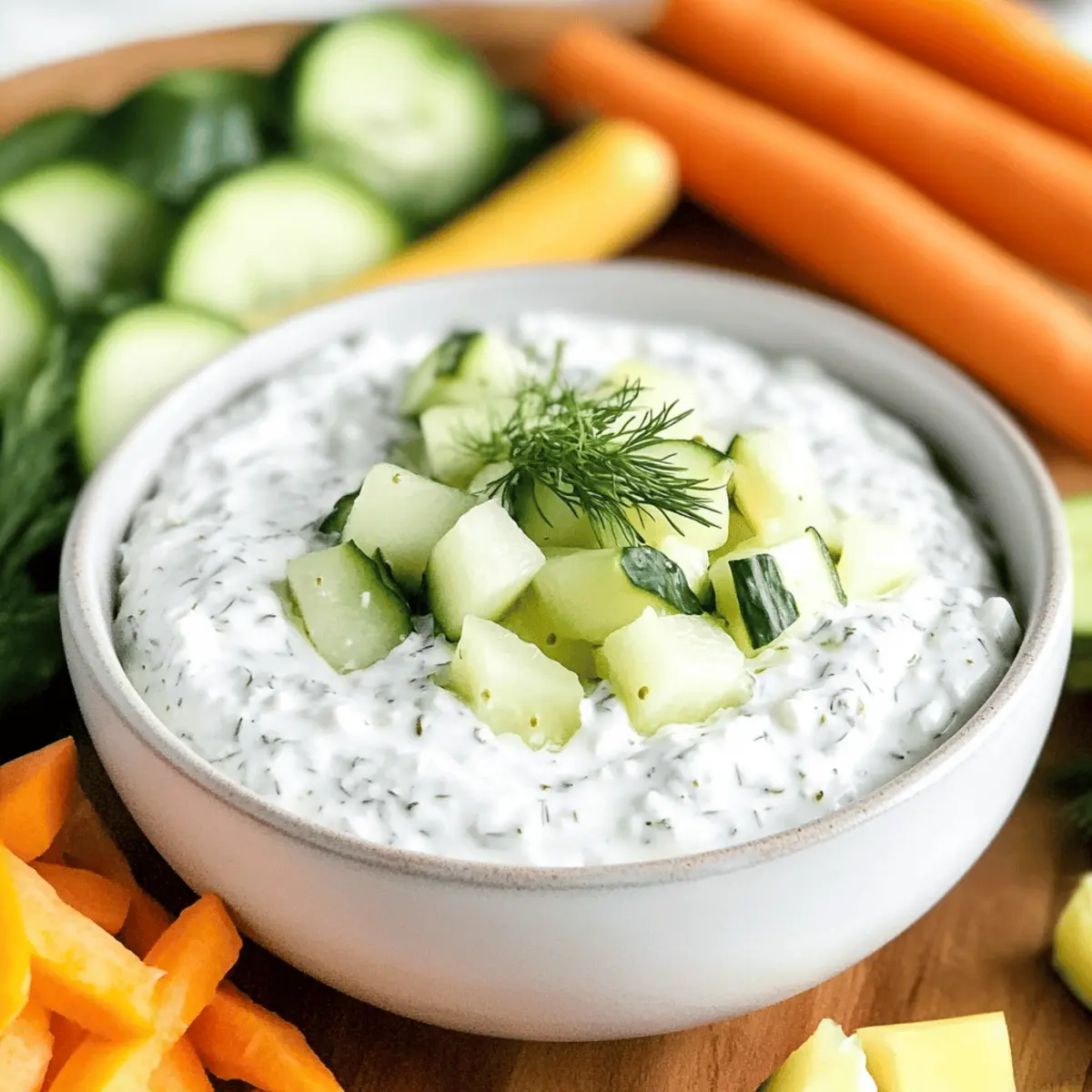 Creamy Dill Pickle Cottage Cheese Dip for a Healthy Snack Fix 2 bc1oubvqcrw3tykcnwko