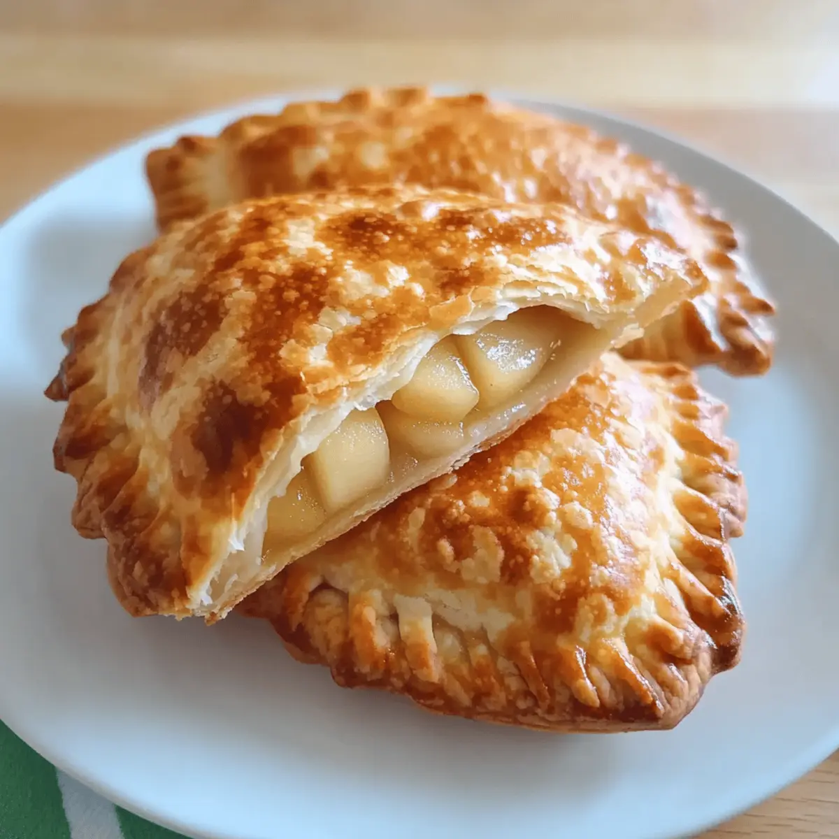 bjlnwpo6lhkrqvkwfeqv