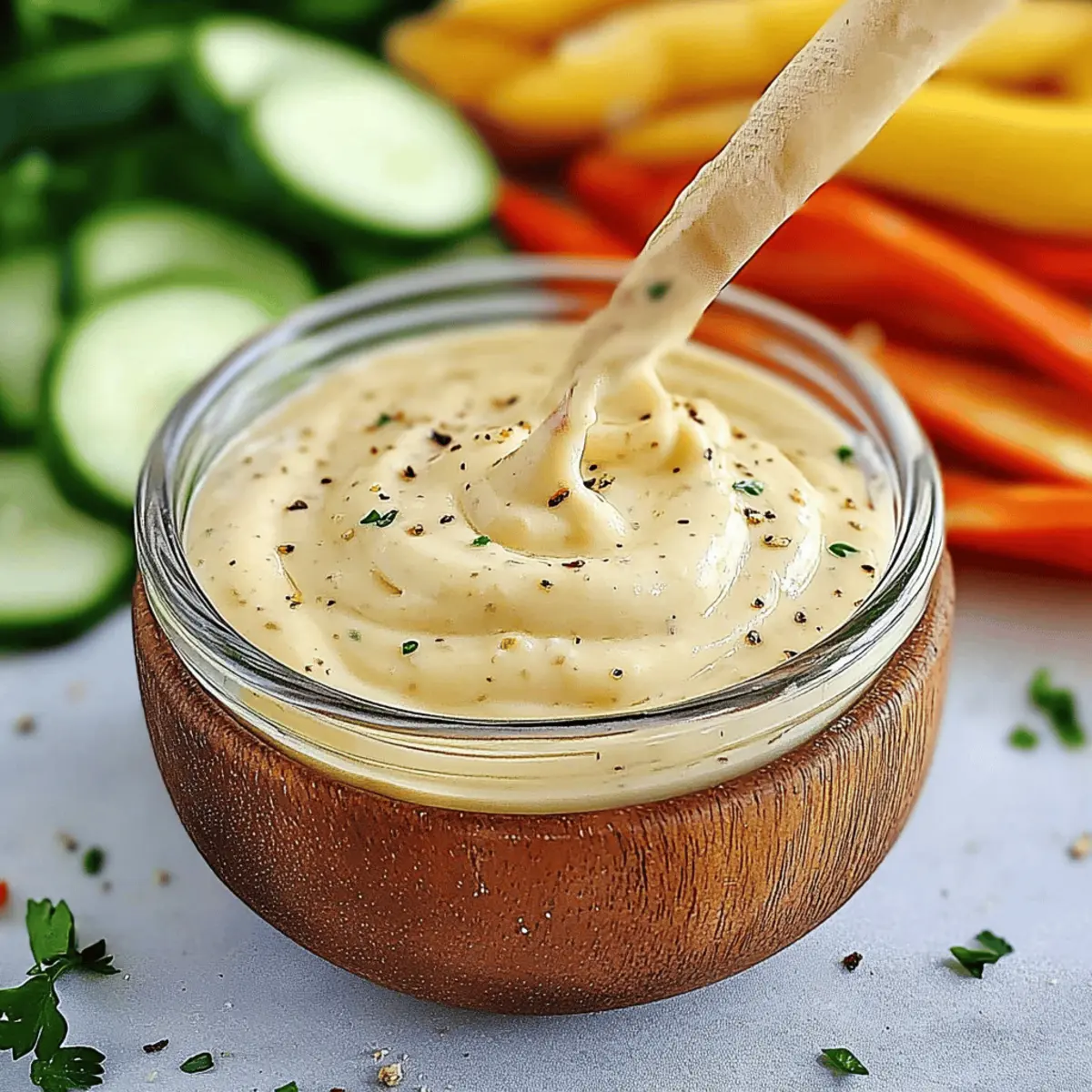 Roasted Garlic Aioli Sauce: A Creamy Delight You'll Love 4 Roasted Garlic Aioli Sauce