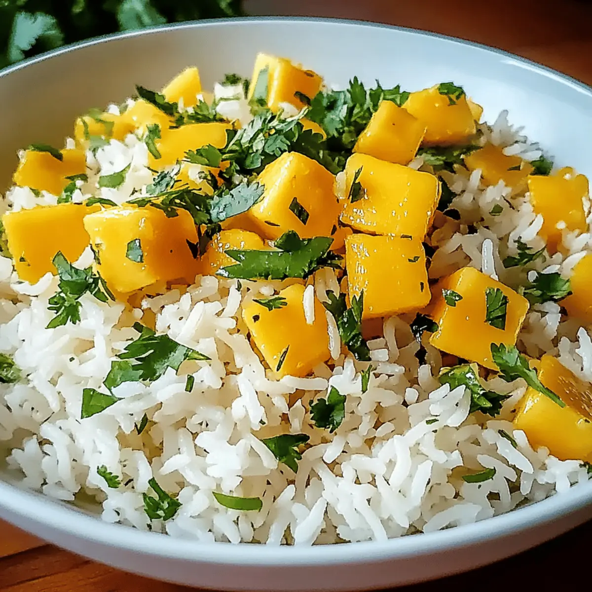 Mango Lime Rice: A Sweet and Zesty Vegan Delight 3 eyukrv72sqrtapjhpyzl