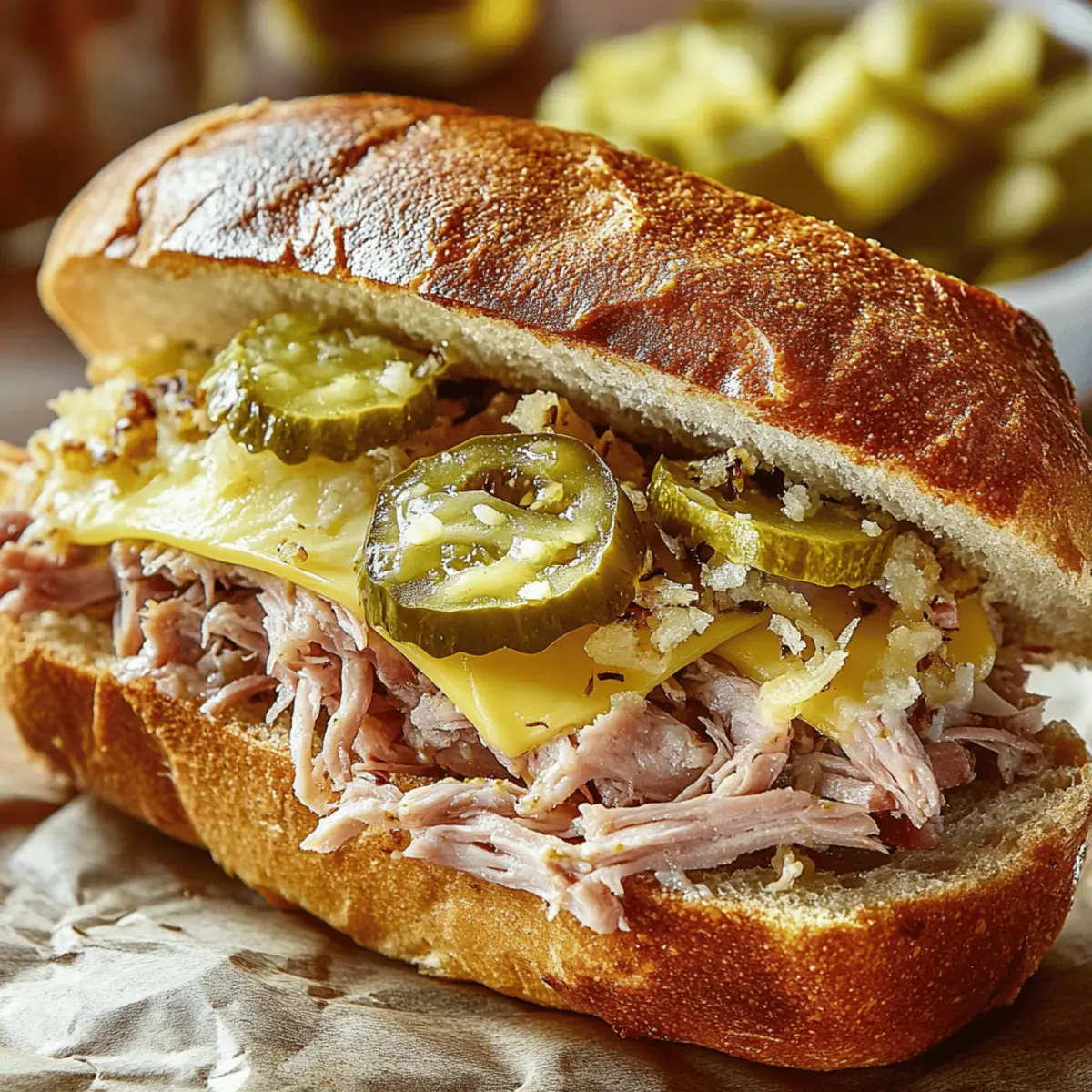 Cuban Garlic Bread Sandwiches for Comfort in Every Bite 2 kgp3wezqzamtj07z9rkm