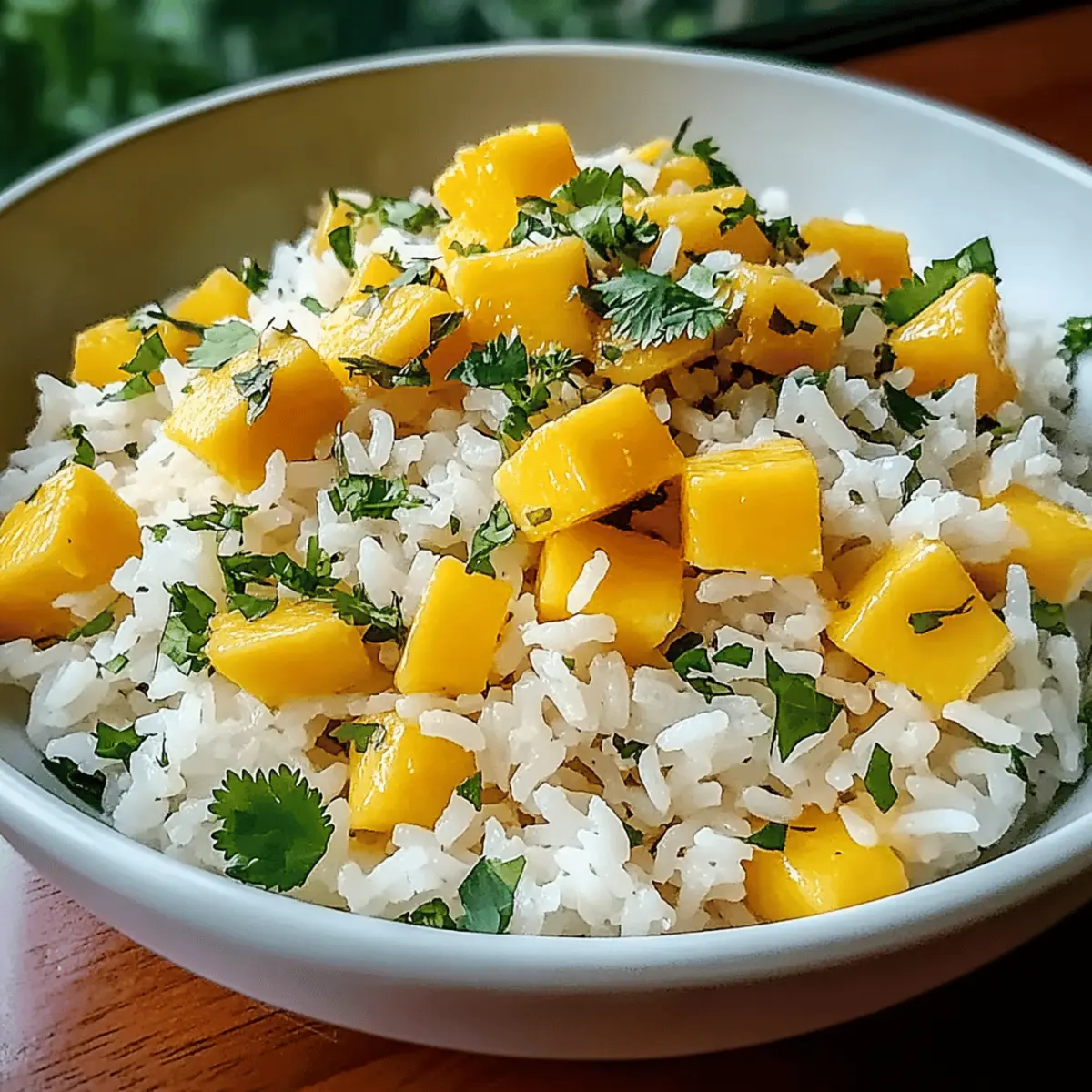 Mango Lime Rice: A Sweet and Zesty Vegan Delight 9 l3217uvk1mntwrclkzez