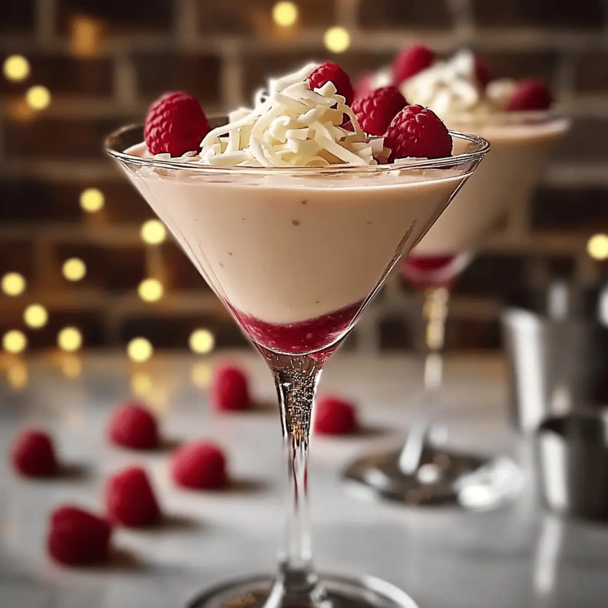 Raspberry White Chocolate Martini: Indulge in Creamy Bliss 2 whuwqgs0et4mgv8relo1