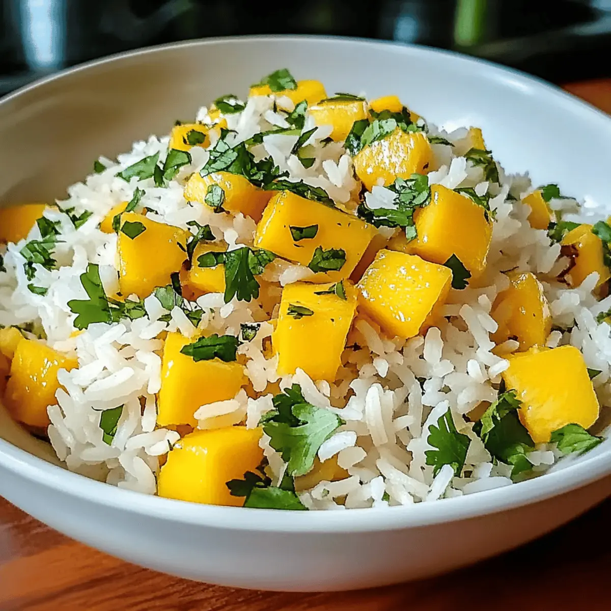 Mango Lime Rice: A Sweet and Zesty Vegan Delight 2 wsnlwclfuscltelrerju