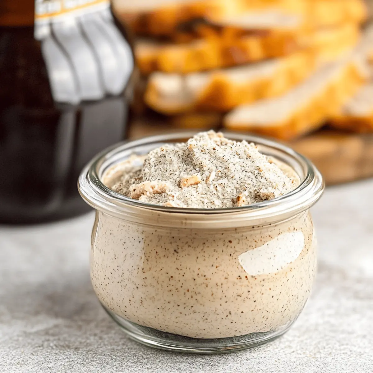 Savory Au Jus Seasoning Mix to Elevate Your Dishes 3