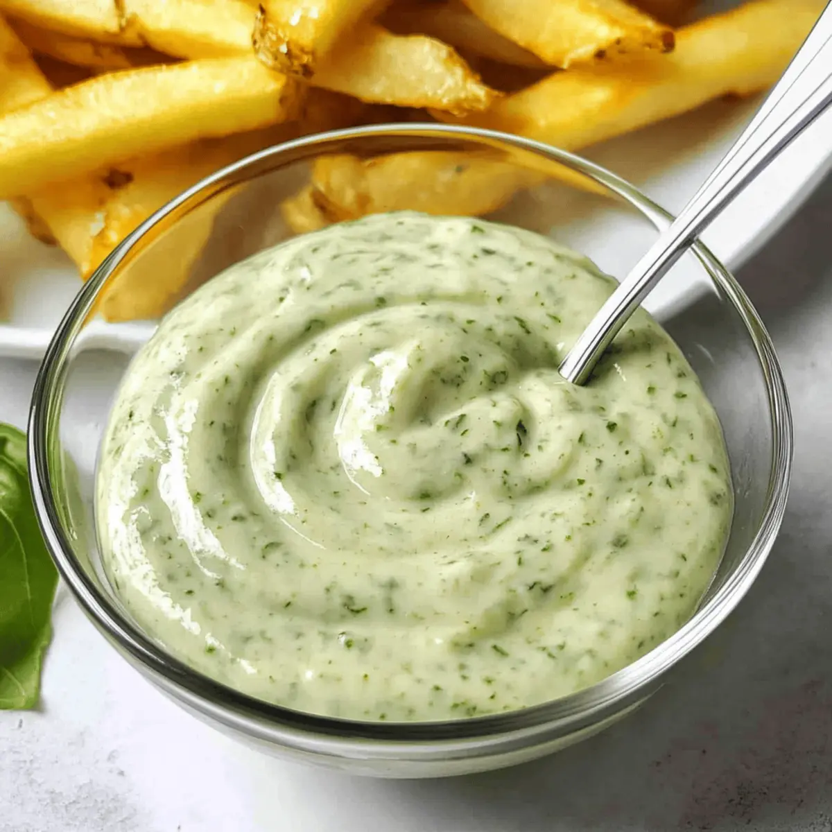 Delicious Basil Aioli: Your New Favorite Homemade Dip 3 Basil Aioli gf27vf