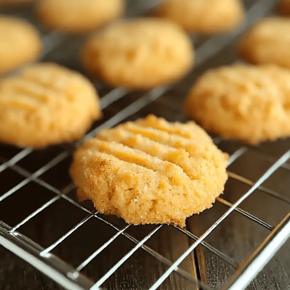 Irresistible Cheese Straw Cookies for Quick Southern Snacking 2 Cheese Straw Cookies p2gpgl