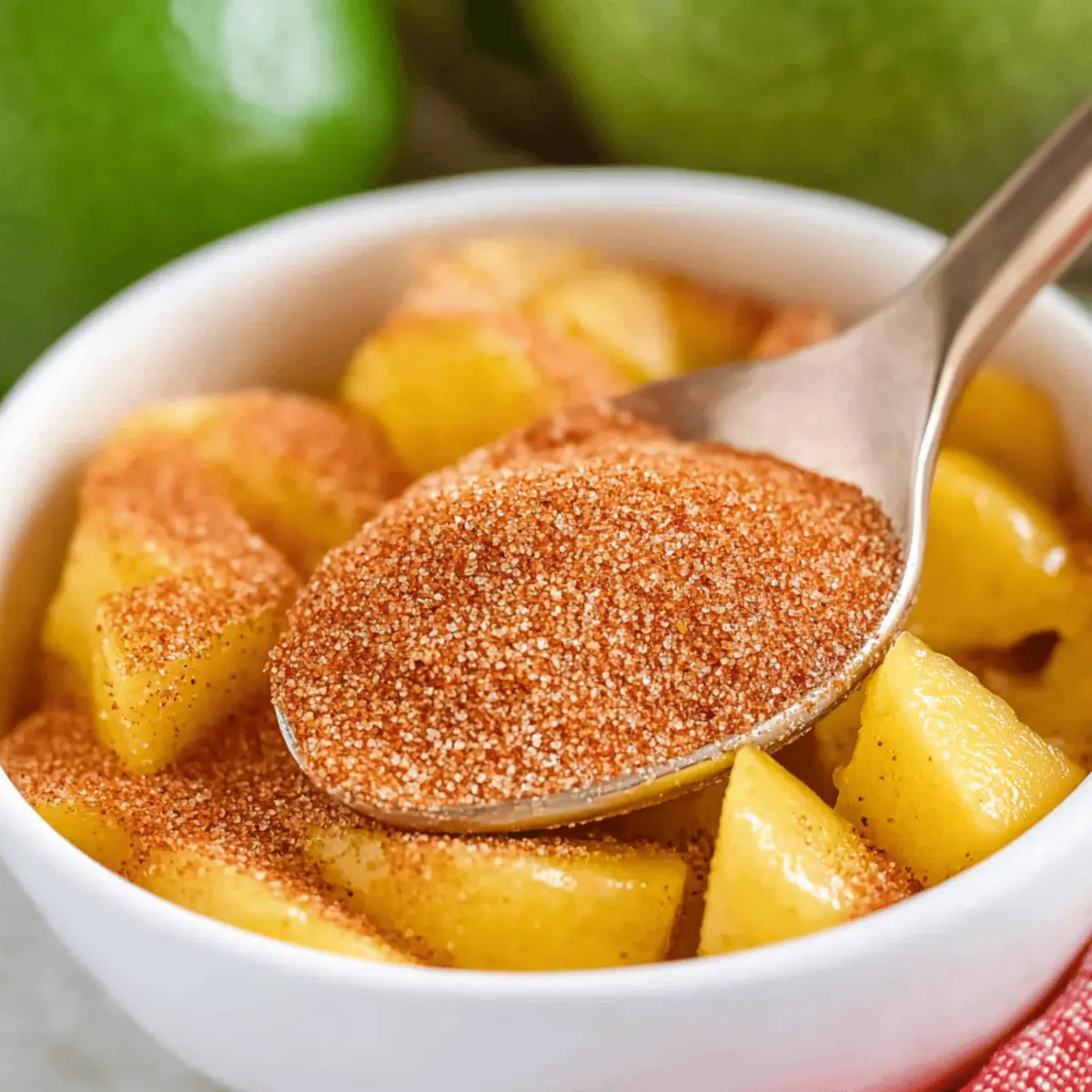 Transform Your Dishes with Homemade Chili Lime Seasoning 3 Chili Lime Seasoning ozmpvq