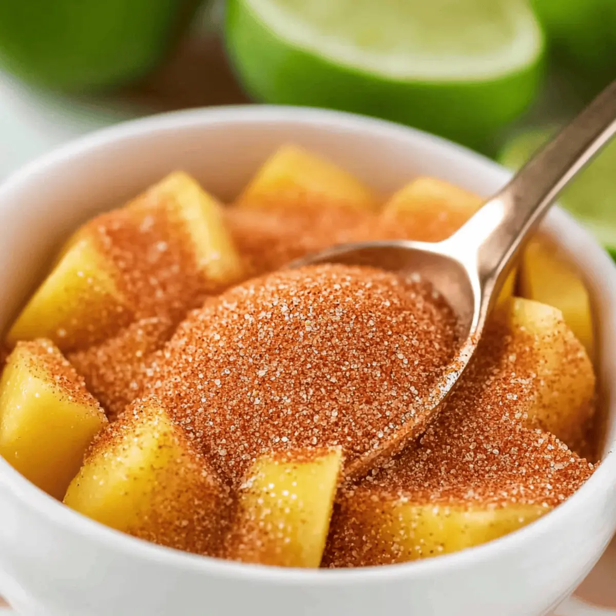 Transform Your Dishes with Homemade Chili Lime Seasoning 1 Chili Lime Seasoning rwq6wm