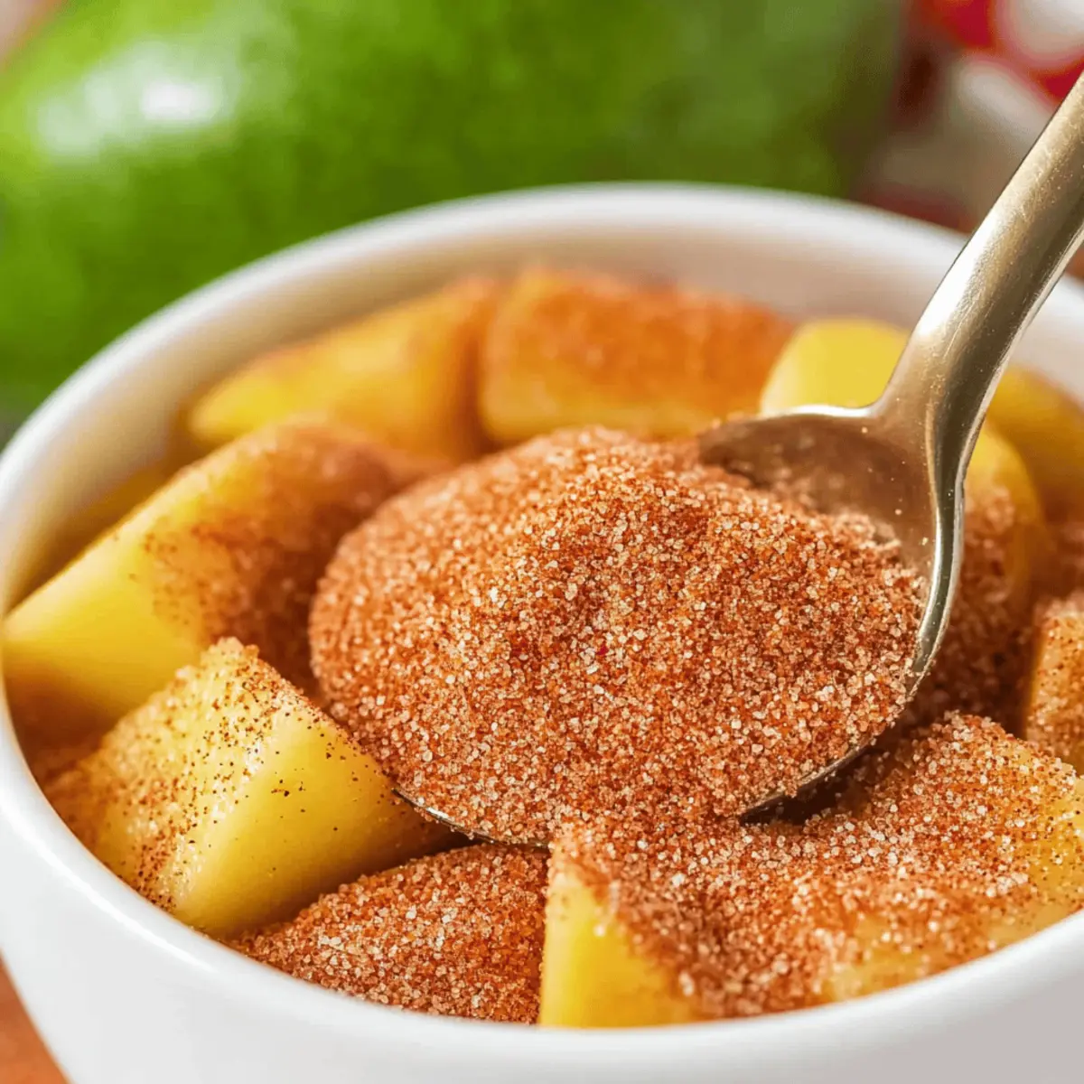 Transform Your Dishes with Homemade Chili Lime Seasoning 2 Chili Lime Seasoning sfswwb