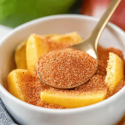 Transform Your Dishes with Homemade Chili Lime Seasoning 13 Chili Lime Seasoning