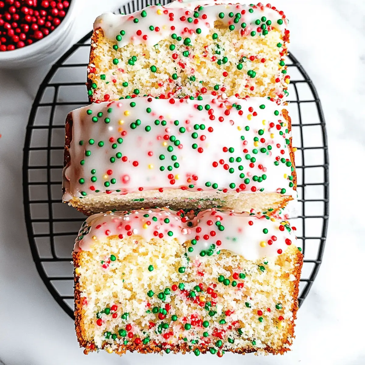 Christmas Sprinkle Buttermilk Bread for Joyful Holiday Mornings 3 Christmas Sprinkle Buttermilk Bread srv8vj