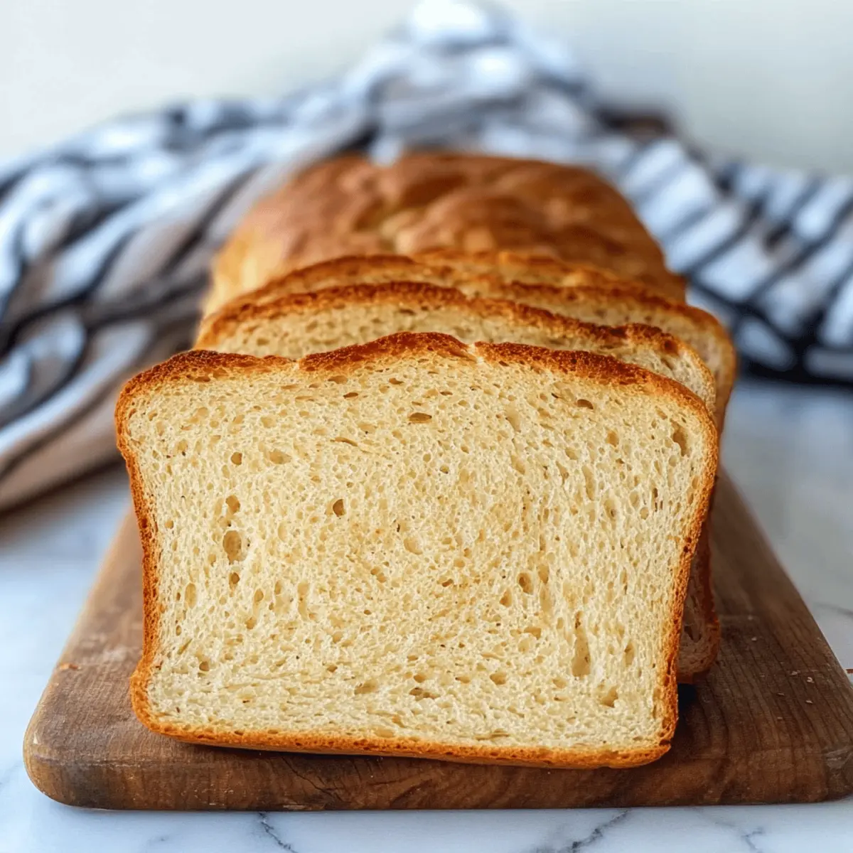 Legit Squishy-Soft Gluten Free Bread for Your Best Sandwiches 1 Legit Squishy Soft Gluten Free Bread yy0v8j