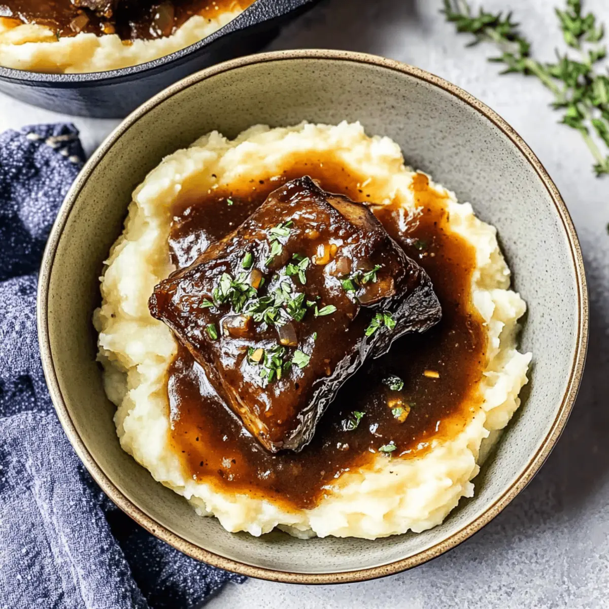 Red Wine Braised Short Ribs for Instant Comfort and Flavor 1 Red Wine Braised Short Ribs ji3jcj