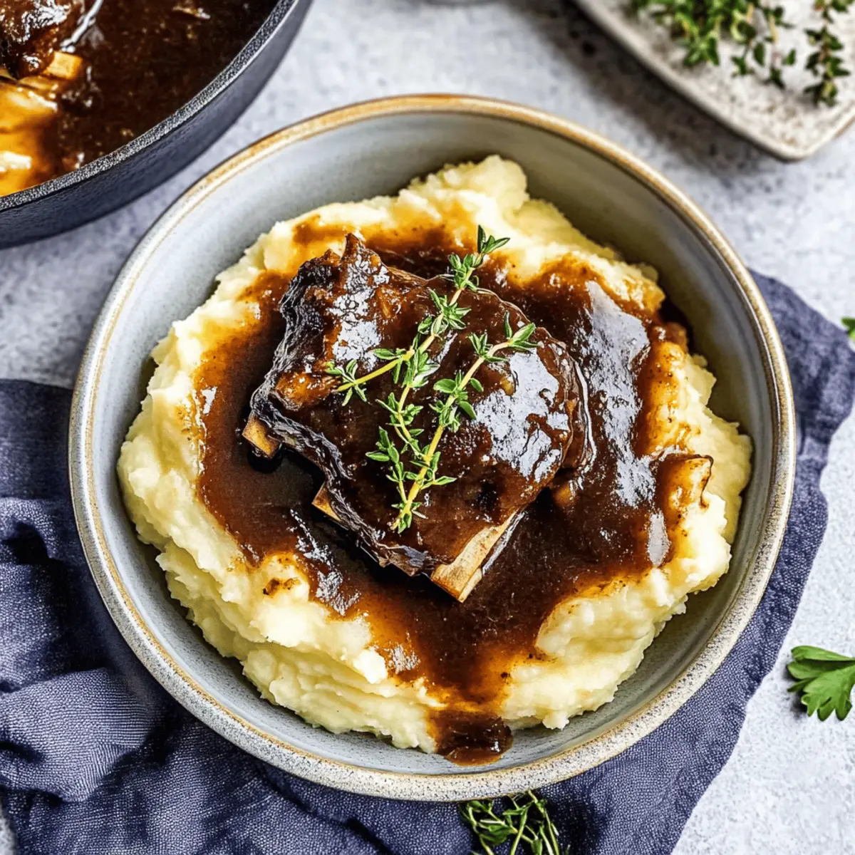 Red Wine Braised Short Ribs for Instant Comfort and Flavor 3 Red Wine Braised Short Ribs nif9fz