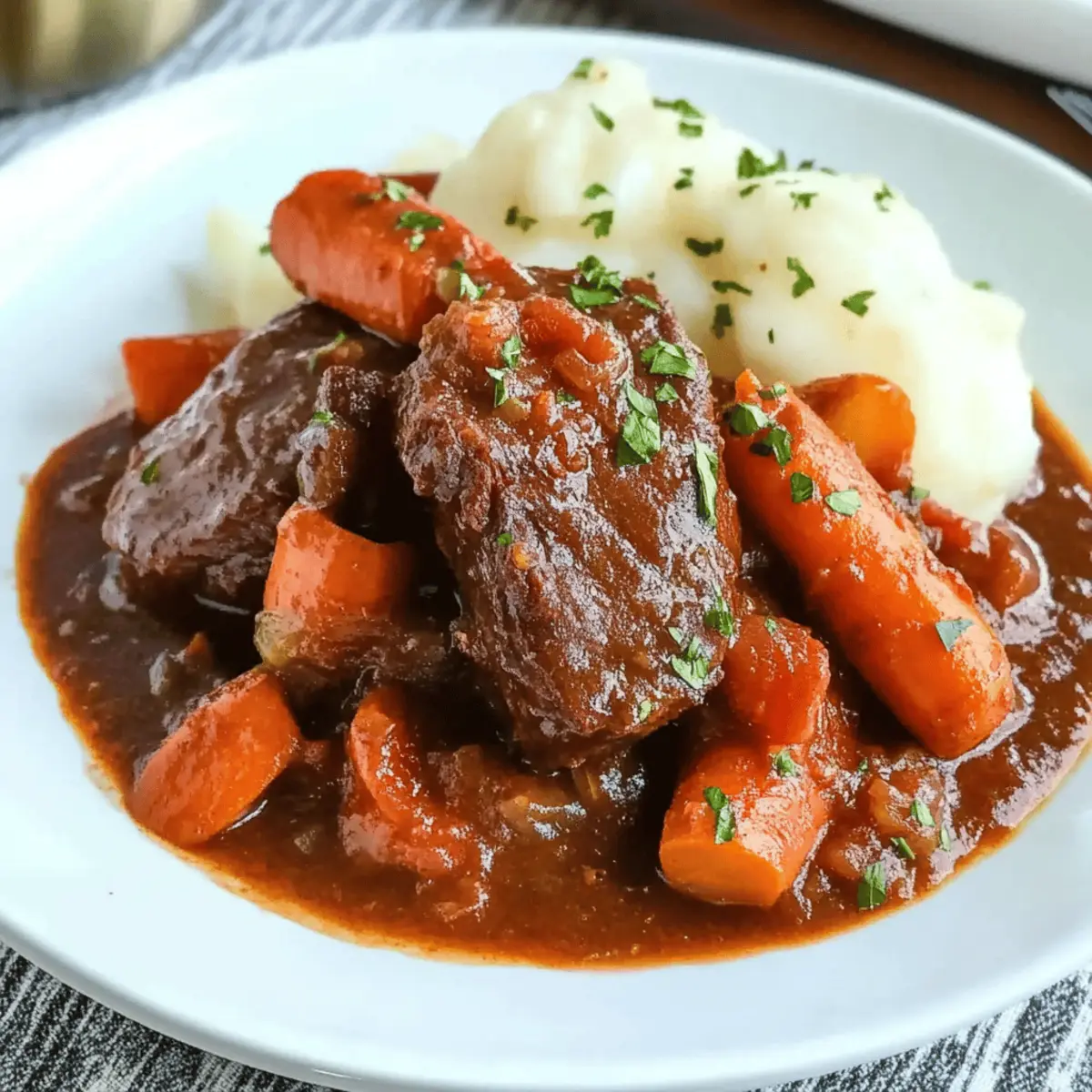 Melt-in-Your-Mouth Swiss Steak for Heartfelt Comfort 3 Swiss Steak dpgngv