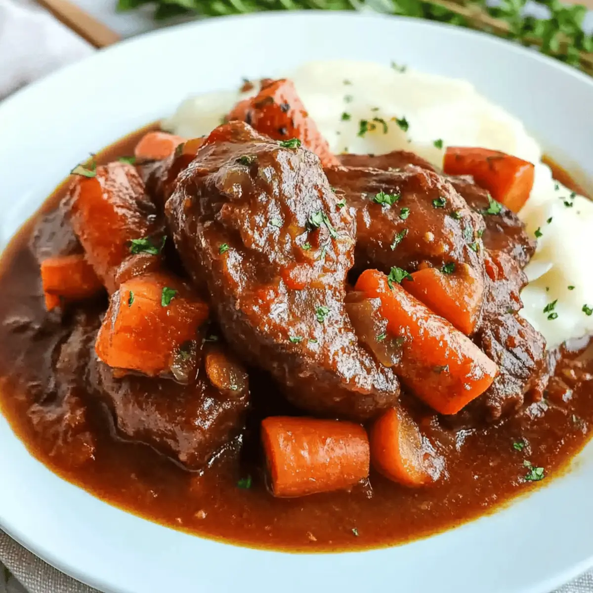 Melt-in-Your-Mouth Swiss Steak for Heartfelt Comfort 10 Swiss Steak fhzkkj