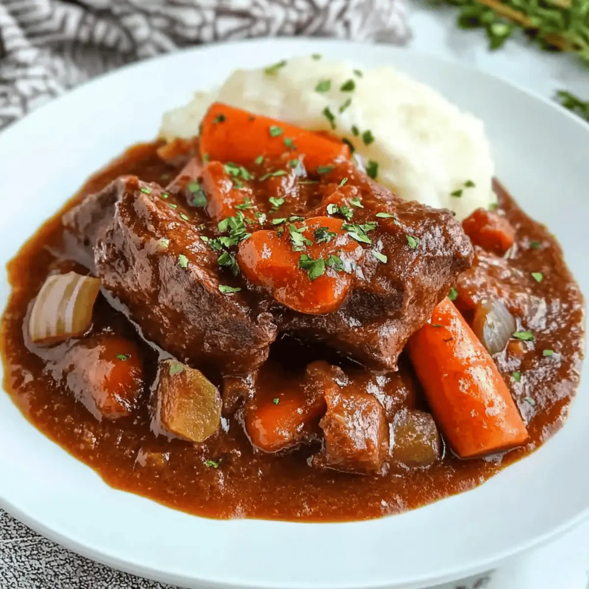 Melt-in-Your-Mouth Swiss Steak for Heartfelt Comfort 1 Swiss Steak kmed0a