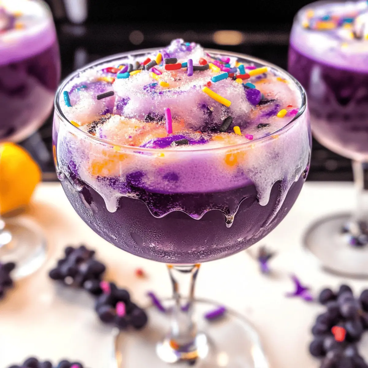 Witch's Brew Punch: A Spooky, Sweet Treat for Halloween Fun 1 Witch s Brew Punch qmz7hz