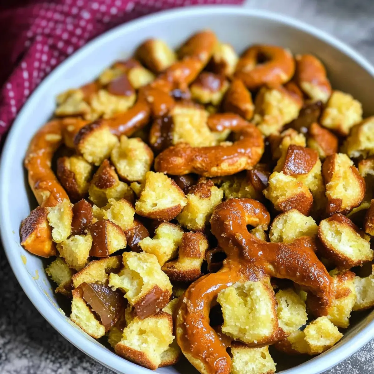 Crunchy Honey Mustard & Onion Pretzels You Can't Resist 2 0817c426 ae49 403f a04e 142af7cd1011bl h8hsbo