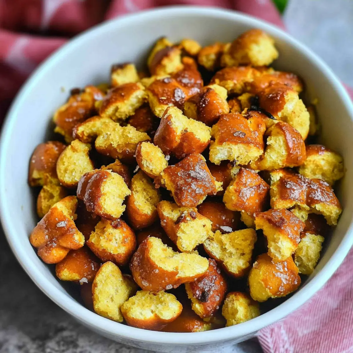 Crunchy Honey Mustard & Onion Pretzels You Can't Resist 3 0817c426 ae49 403f a04e 142af7cd1011br bzfu5f