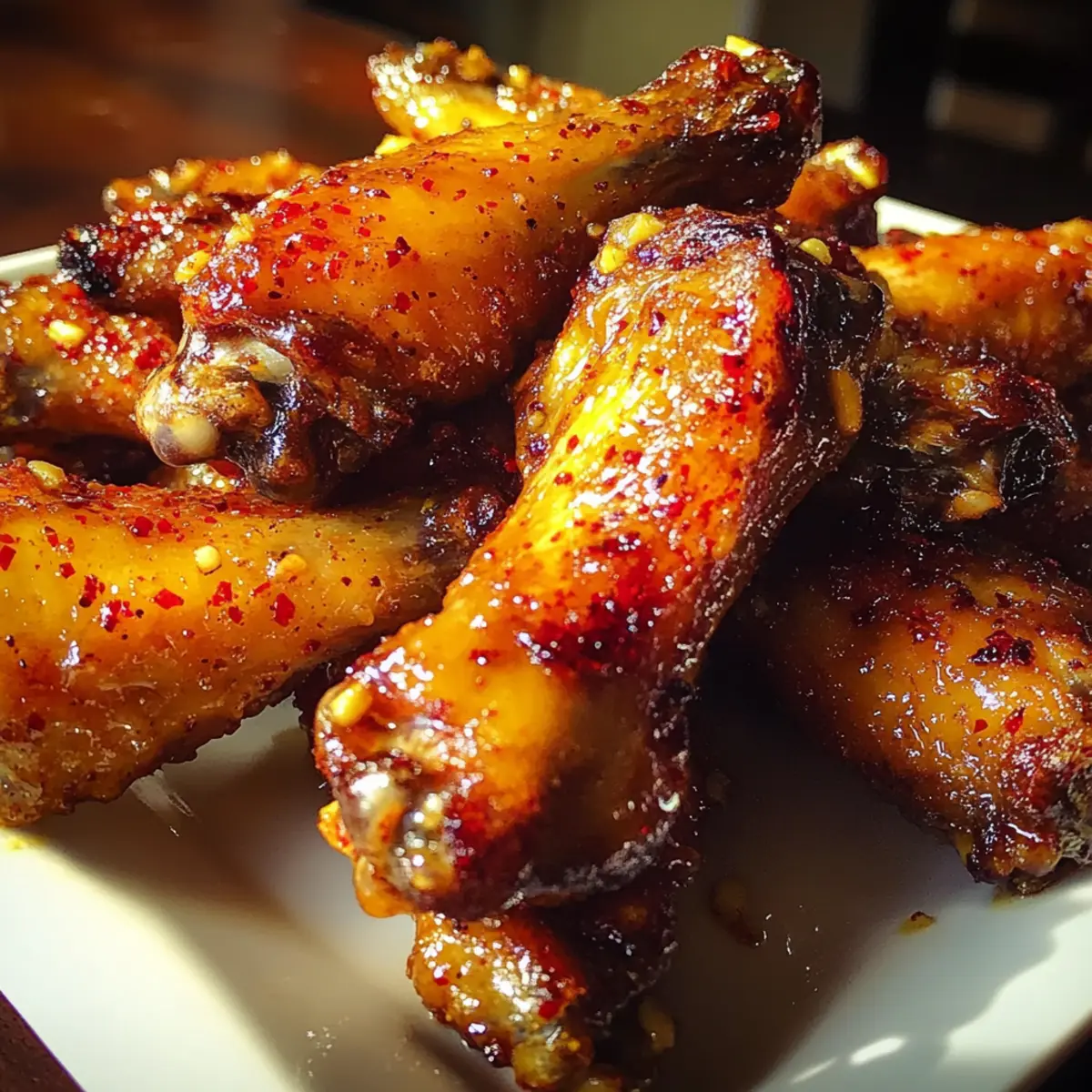 0b1efd4e cb28 4880 919c