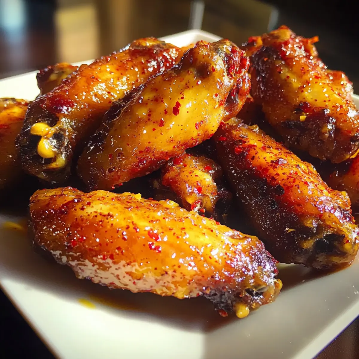 0b1efd4e cb28 4880 919c 8a9722888a06br cuimuc