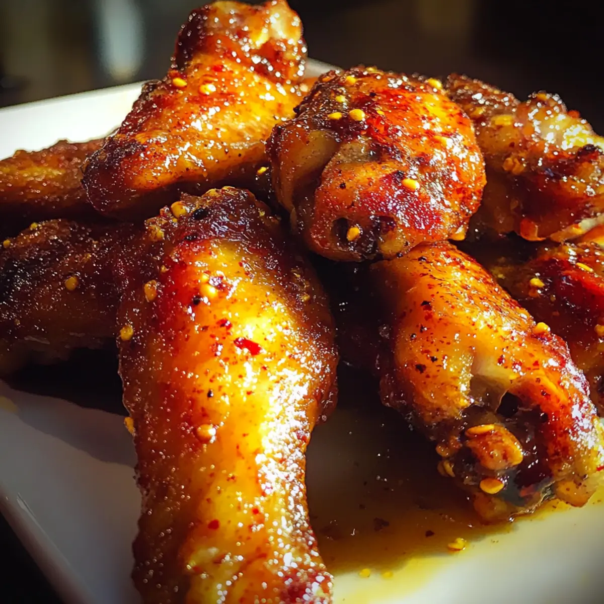 0b1efd4e cb28 4880 919c 8a9722888a06tr zsn6vs