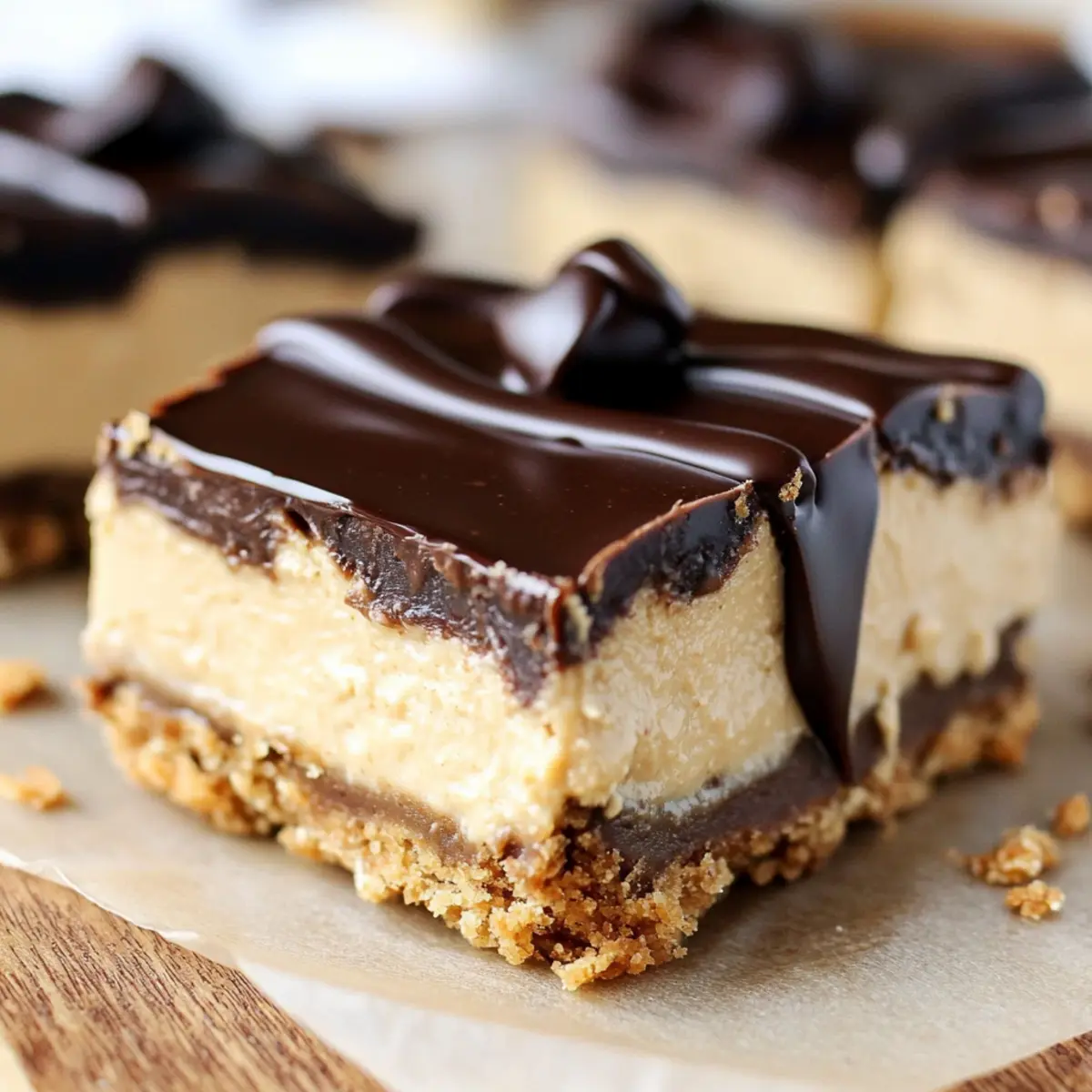 0d016ac6 623b 44c3 b430