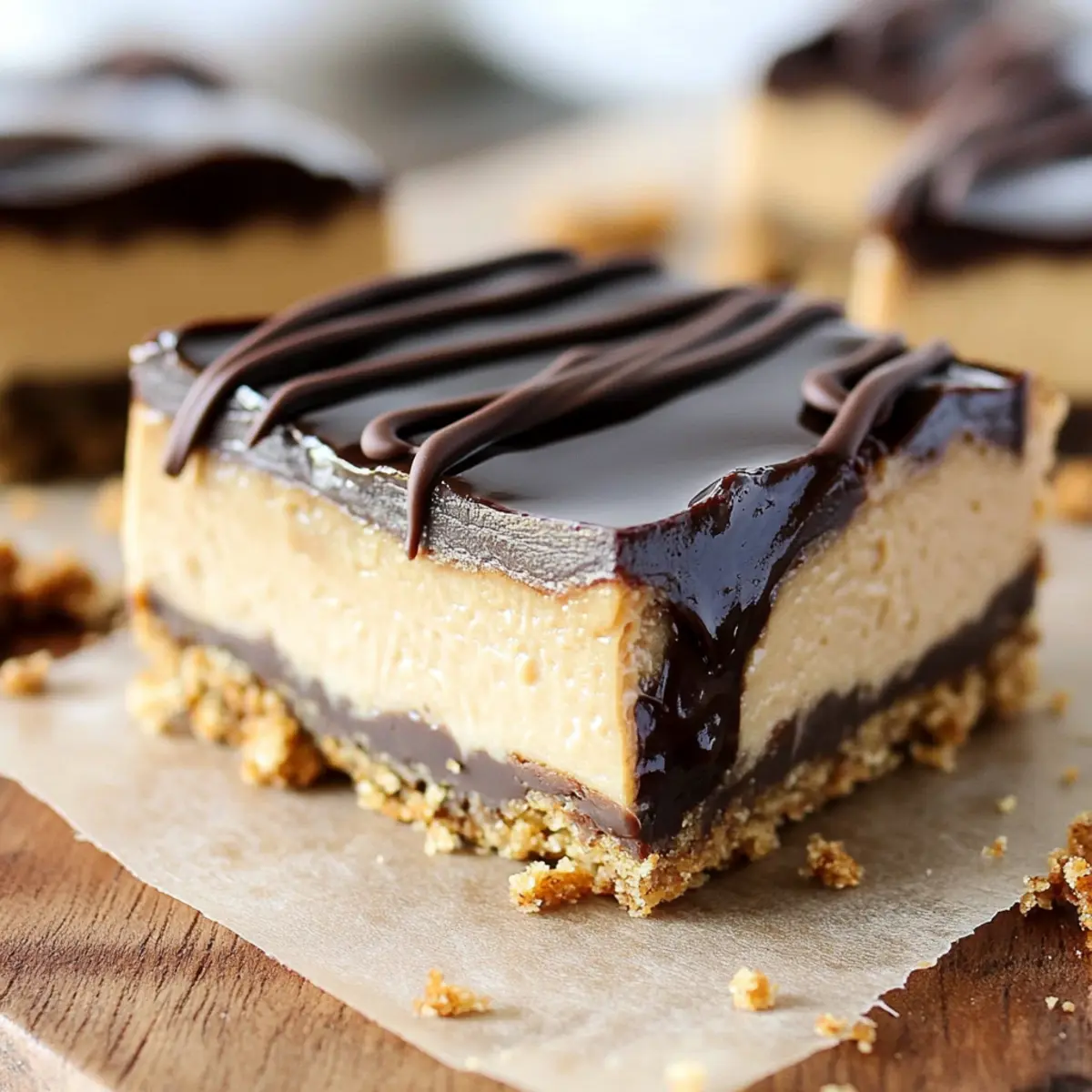 0d016ac6 623b 44c3 b430 4074081595cbbr ts6m6e