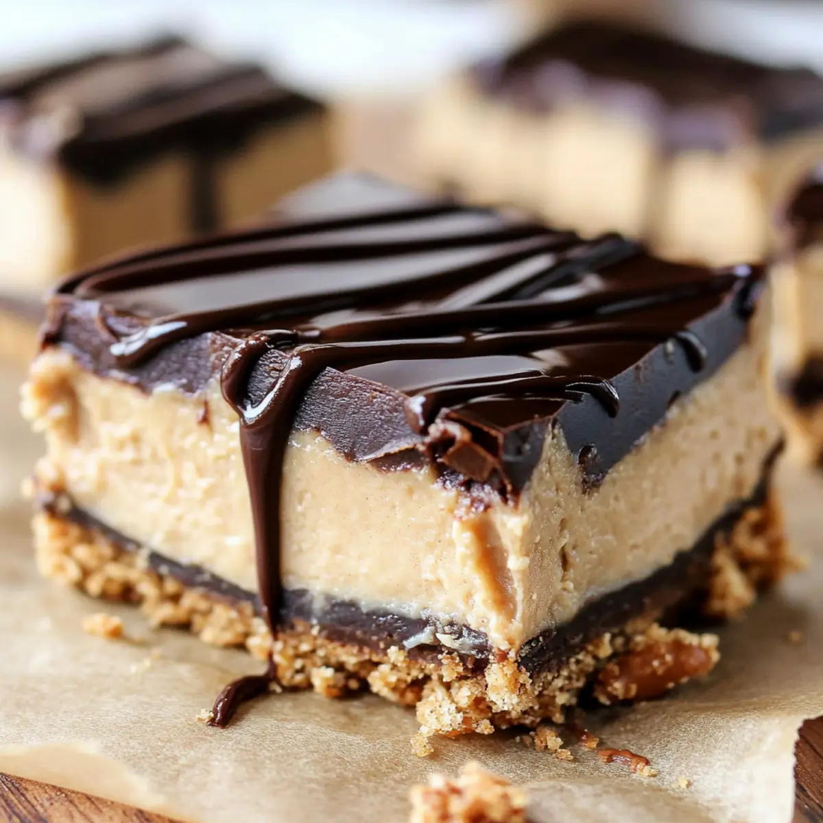 0d016ac6 623b 44c3 b430 4074081595cbtr gtrsbg