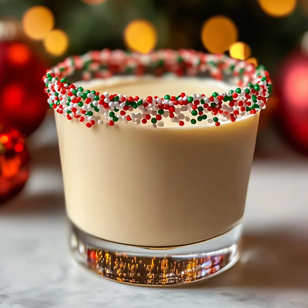 0d5e4052 c2d8 4597 a007 425c4d293618bl oyvddc