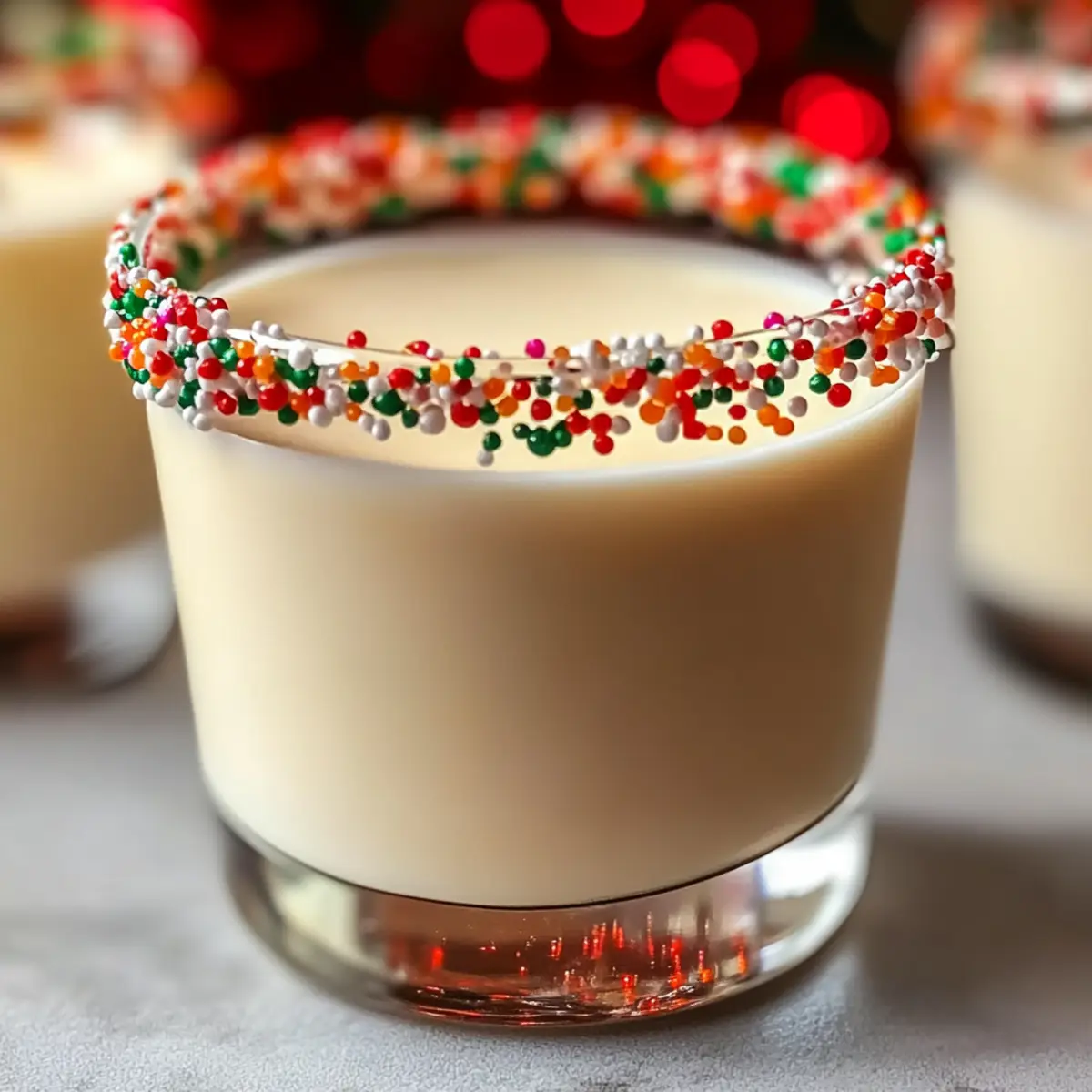 0d5e4052 c2d8 4597 a007 425c4d293618br modj0d