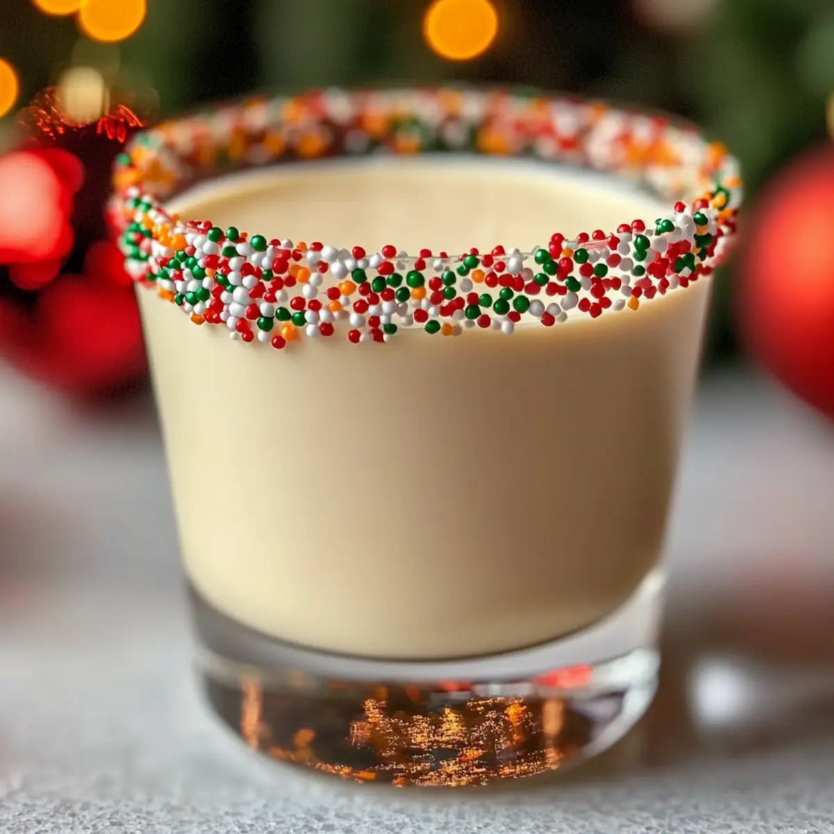 0d5e4052 c2d8 4597 a007