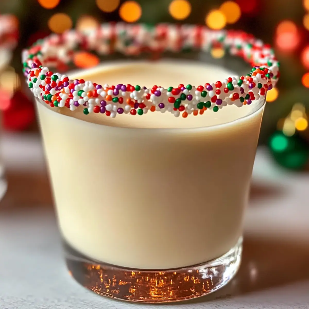 0d5e4052 c2d8 4597 a007 425c4d293618tr pjm3ut