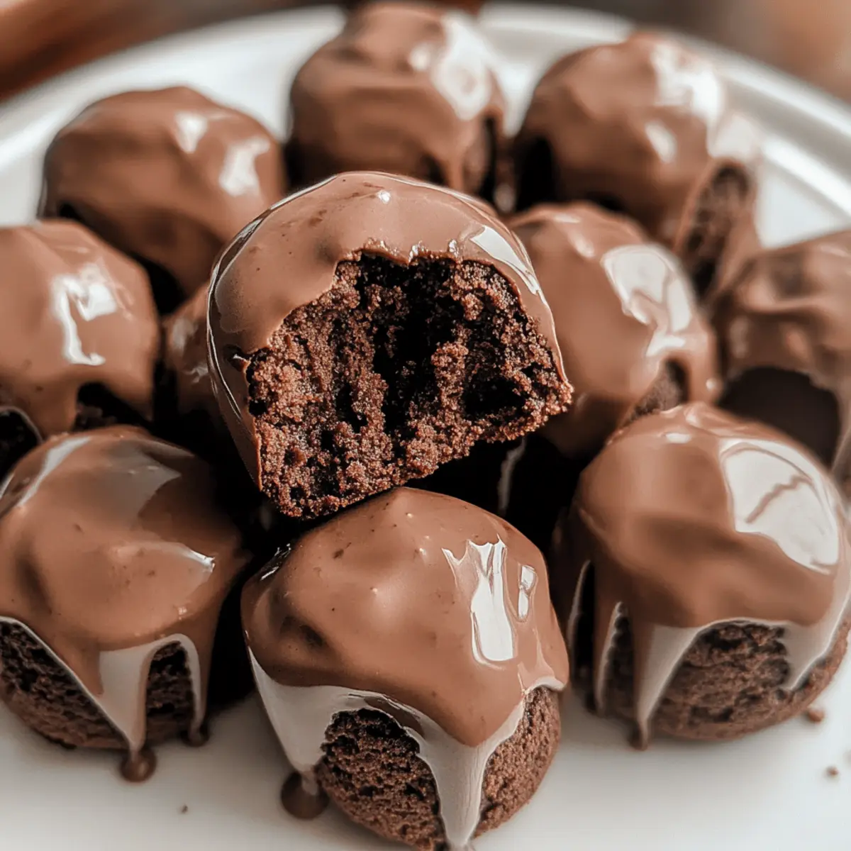 10543b90 4f78 4c87 9bcf 08d71da0af26bl mwhfnq