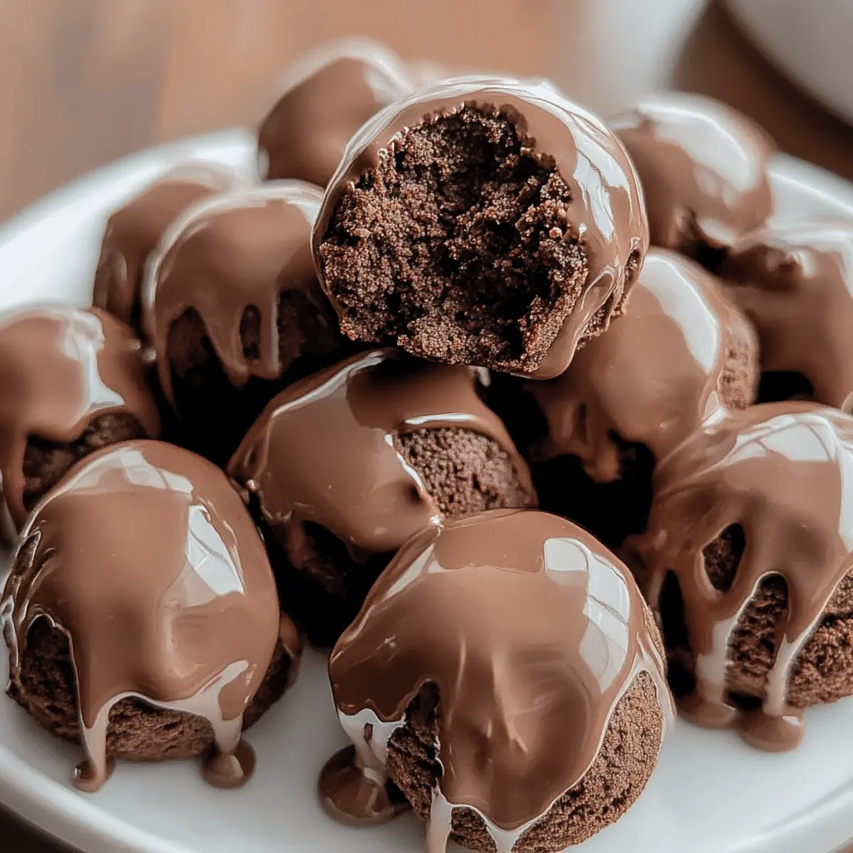 10543b90 4f78 4c87 9bcf 08d71da0af26br yfvoca