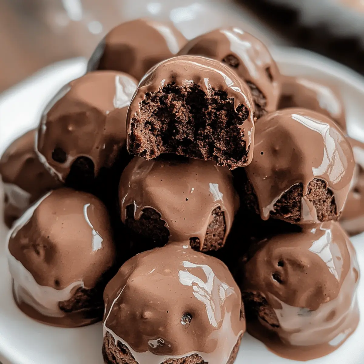 10543b90 4f78 4c87 9bcf 08d71da0af26tr aoaz0j