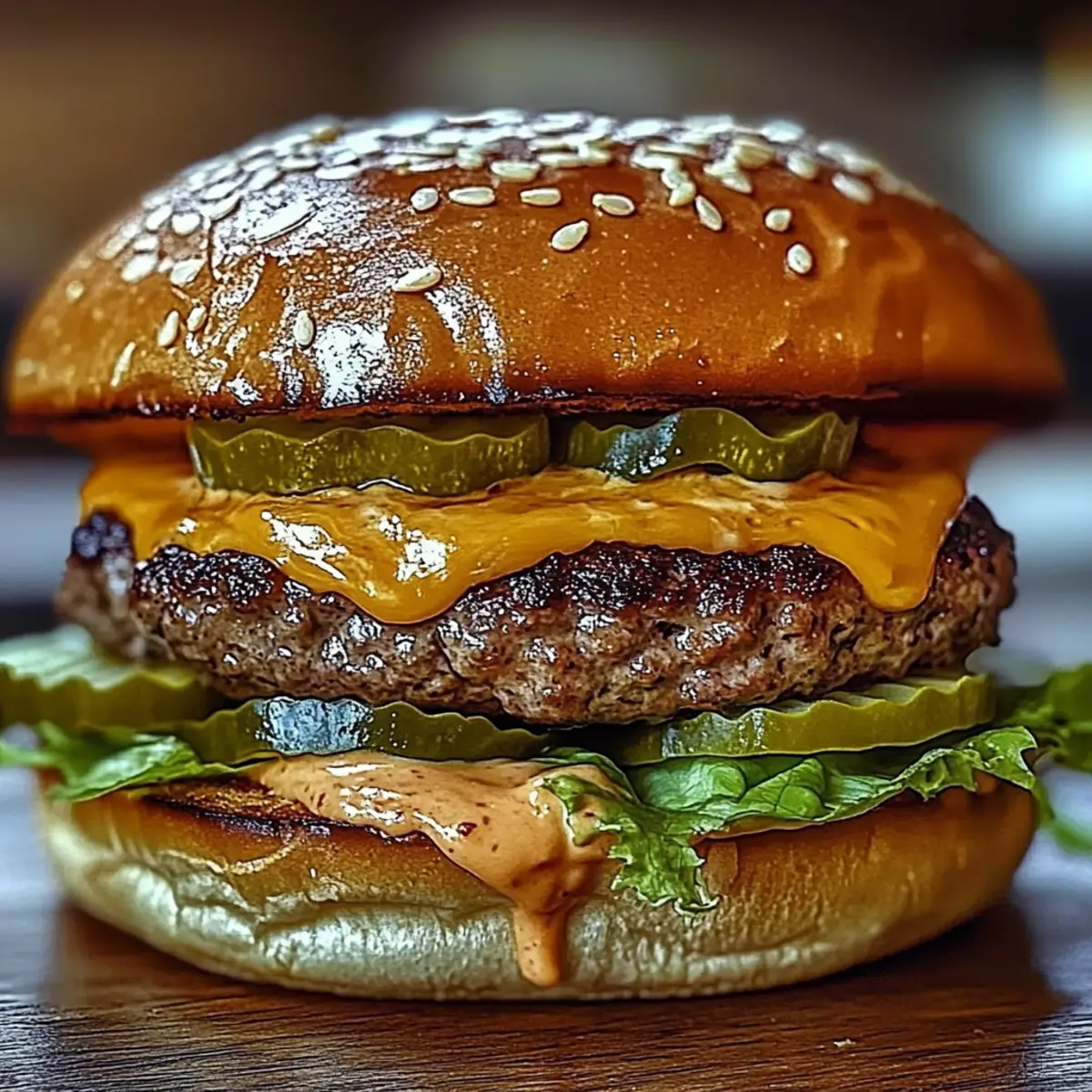 12383a54 3b47 4e2d b4e8 ed8819ce0603bl ttyaua