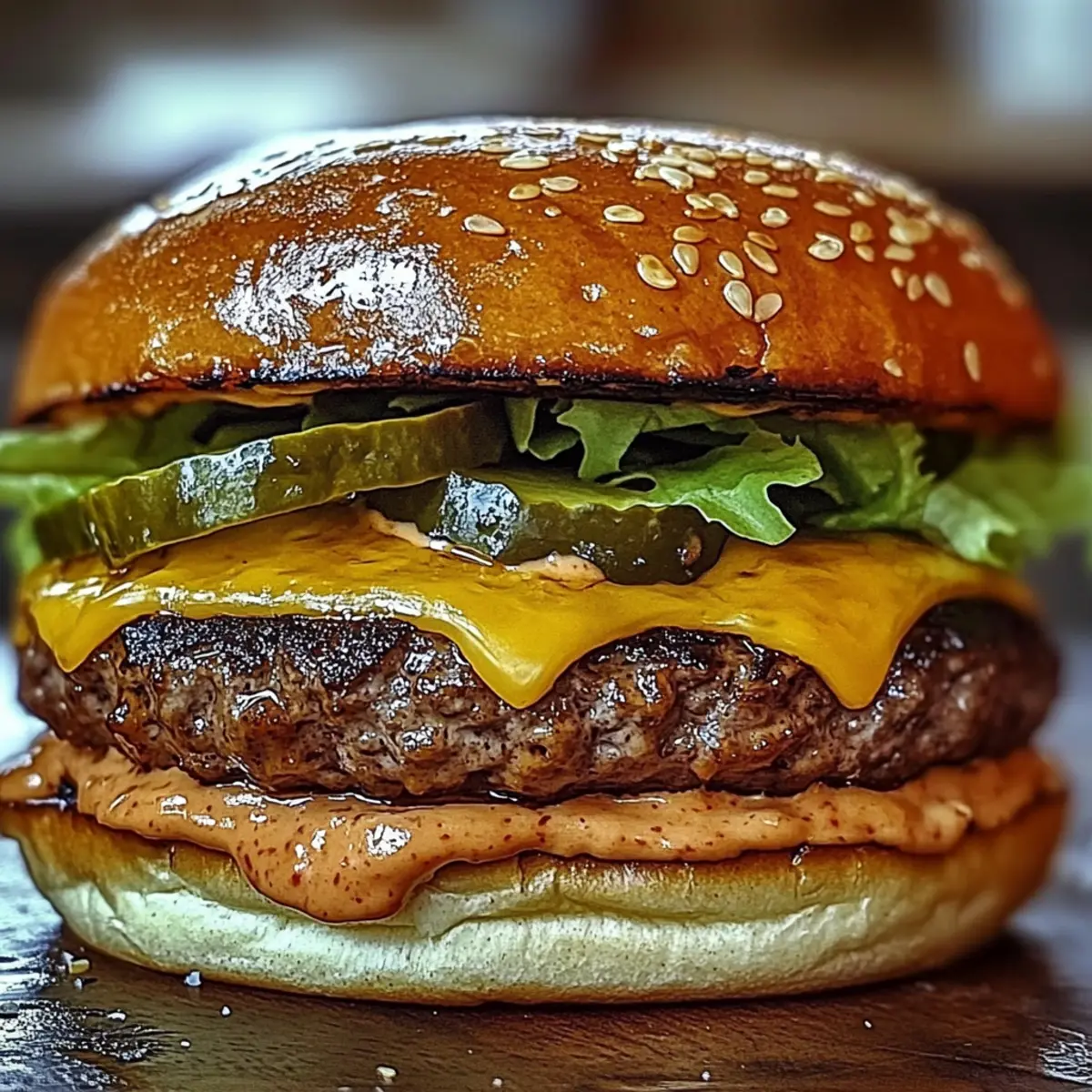 12383a54 3b47 4e2d b4e8 ed8819ce0603br yro4ie