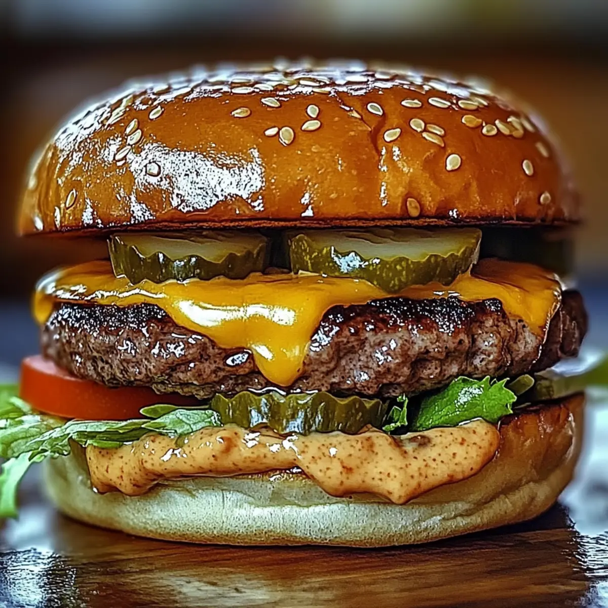 12383a54 3b47 4e2d b4e8 ed8819ce0603tr fkistf