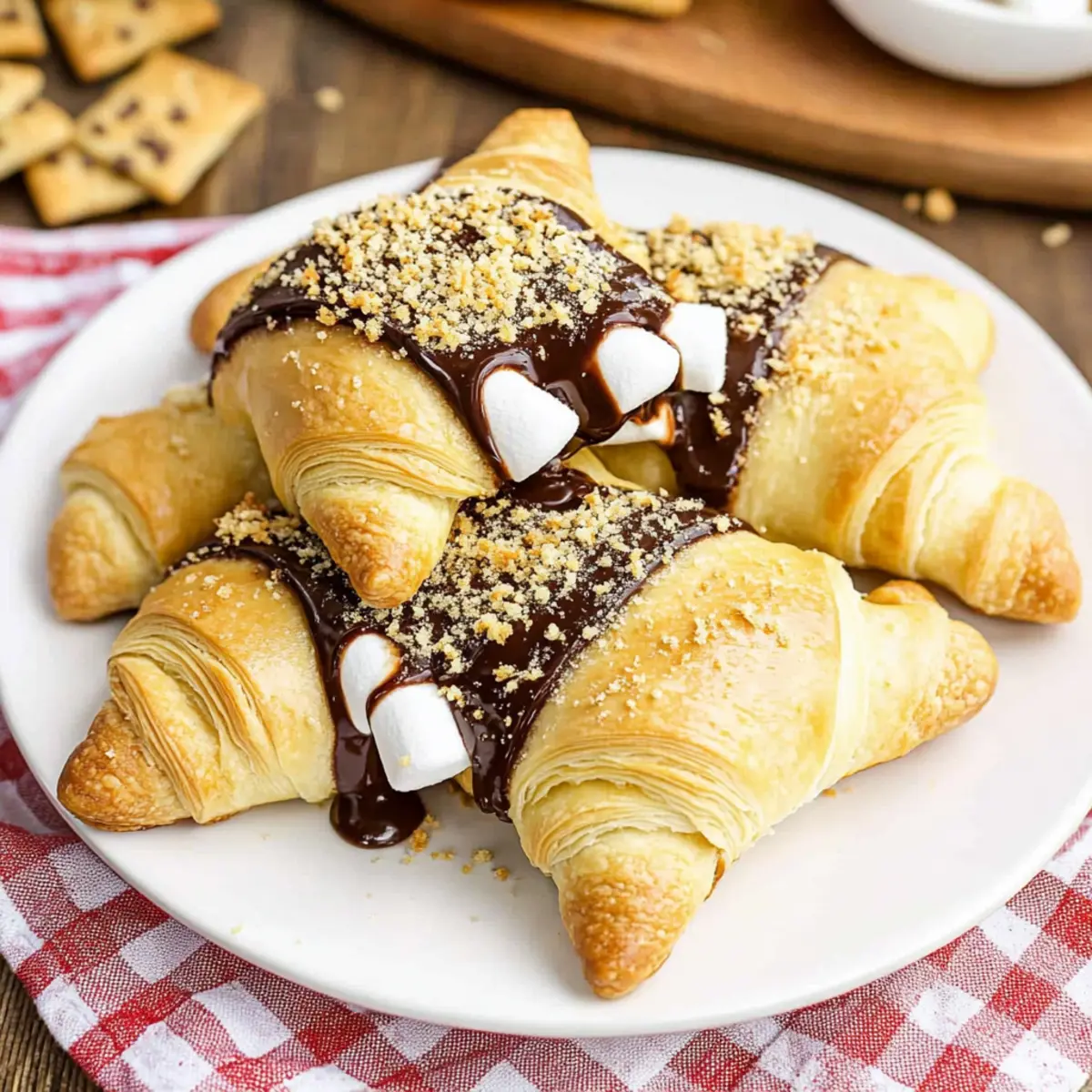 191990bf 6f76 40b8 89be a1c2f74d69c6bl jlkan0