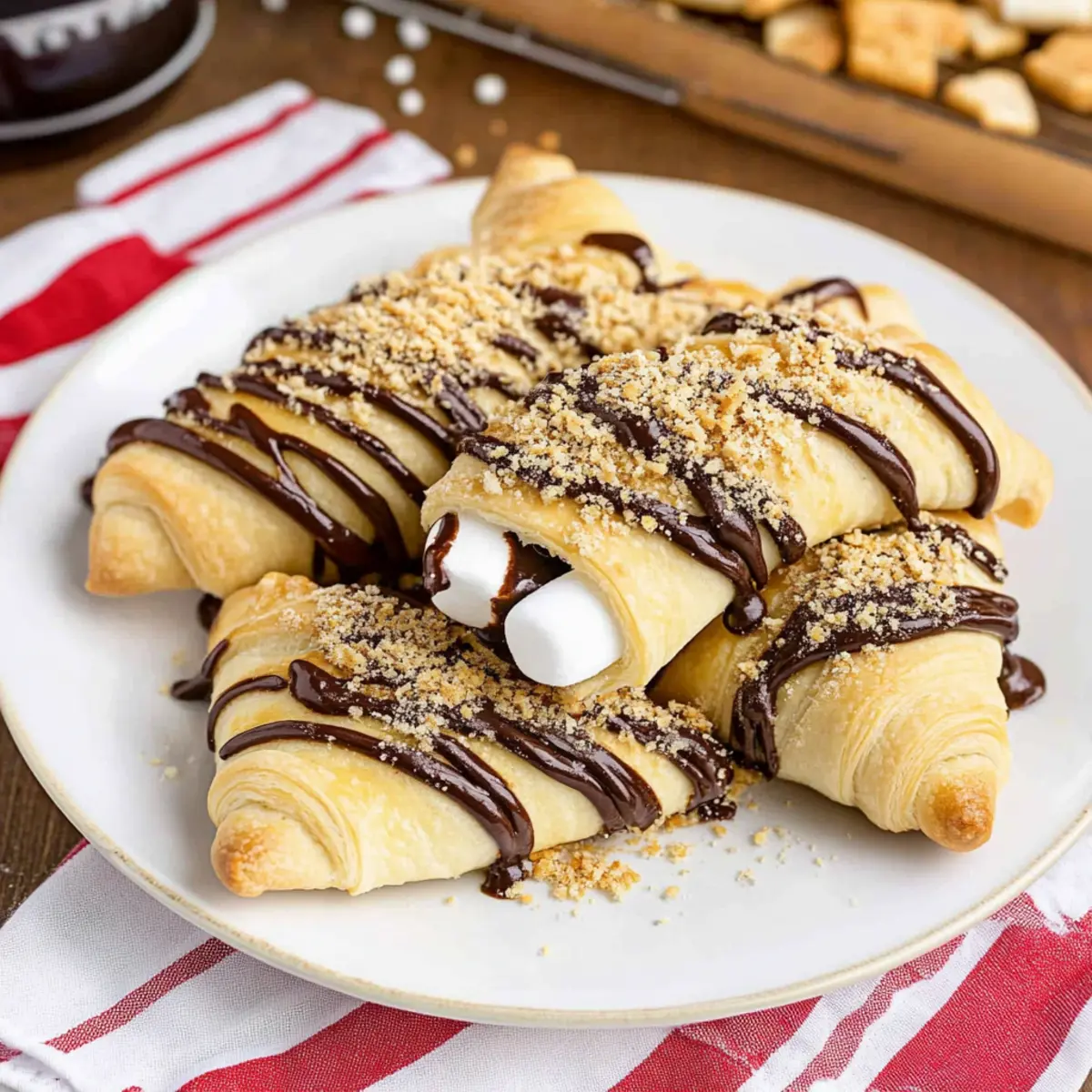 191990bf 6f76 40b8 89be a1c2f74d69c6br o7wlfn